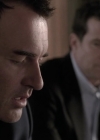 Charmed-Online-dot-NL-NipTuck6x09-2295.jpg