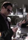 Charmed-Online-dot-NL-NipTuck6x09-2301.jpg