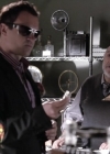 Charmed-Online-dot-NL-NipTuck6x09-2302.jpg