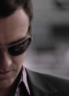 Charmed-Online-dot-NL-NipTuck6x09-2312.jpg