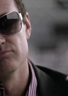 Charmed-Online-dot-NL-NipTuck6x09-2321.jpg