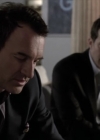 Charmed-Online-dot-NL-NipTuck6x09-2323.jpg