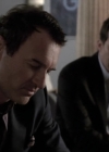 Charmed-Online-dot-NL-NipTuck6x09-2324.jpg