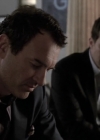 Charmed-Online-dot-NL-NipTuck6x09-2325.jpg