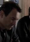 Charmed-Online-dot-NL-NipTuck6x09-2328.jpg