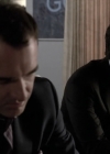Charmed-Online-dot-NL-NipTuck6x09-2330.jpg