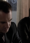 Charmed-Online-dot-NL-NipTuck6x09-2331.jpg