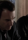 Charmed-Online-dot-NL-NipTuck6x09-2332.jpg