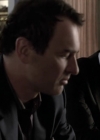 Charmed-Online-dot-NL-NipTuck6x09-2334.jpg