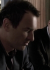 Charmed-Online-dot-NL-NipTuck6x09-2335.jpg