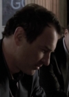 Charmed-Online-dot-NL-NipTuck6x09-2336.jpg
