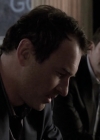Charmed-Online-dot-NL-NipTuck6x09-2337.jpg