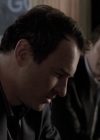 Charmed-Online-dot-NL-NipTuck6x09-2338.jpg