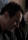 Charmed-Online-dot-NL-NipTuck6x09-2339.jpg