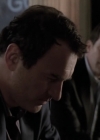 Charmed-Online-dot-NL-NipTuck6x09-2340.jpg