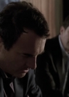 Charmed-Online-dot-NL-NipTuck6x09-2341.jpg