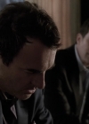 Charmed-Online-dot-NL-NipTuck6x09-2342.jpg