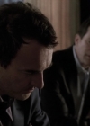 Charmed-Online-dot-NL-NipTuck6x09-2343.jpg