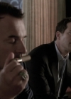Charmed-Online-dot-NL-NipTuck6x09-2346.jpg