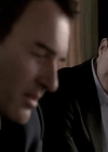 Charmed-Online-dot-NL-NipTuck6x09-2353.jpg