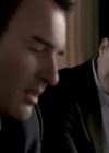 Charmed-Online-dot-NL-NipTuck6x09-2354.jpg