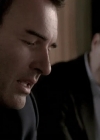 Charmed-Online-dot-NL-NipTuck6x09-2355.jpg