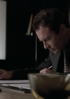 Charmed-Online-dot-NL-NipTuck6x09-2357.jpg