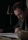 Charmed-Online-dot-NL-NipTuck6x09-2358.jpg