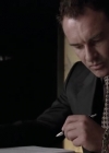 Charmed-Online-dot-NL-NipTuck6x09-2367.jpg