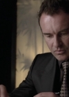 Charmed-Online-dot-NL-NipTuck6x09-2369.jpg