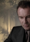 Charmed-Online-dot-NL-NipTuck6x09-2371.jpg