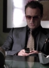 Charmed-Online-dot-NL-NipTuck6x09-2376.jpg