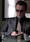 Charmed-Online-dot-NL-NipTuck6x09-2377.jpg