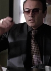 Charmed-Online-dot-NL-NipTuck6x09-2380.jpg