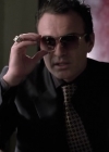 Charmed-Online-dot-NL-NipTuck6x09-2381.jpg