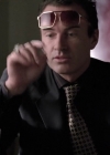 Charmed-Online-dot-NL-NipTuck6x09-2382.jpg