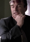 Charmed-Online-dot-NL-NipTuck6x09-2383.jpg