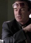 Charmed-Online-dot-NL-NipTuck6x09-2384.jpg
