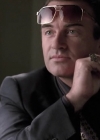 Charmed-Online-dot-NL-NipTuck6x09-2388.jpg