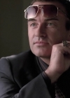 Charmed-Online-dot-NL-NipTuck6x09-2389.jpg