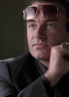 Charmed-Online-dot-NL-NipTuck6x09-2390.jpg