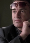 Charmed-Online-dot-NL-NipTuck6x09-2391.jpg