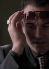 Charmed-Online-dot-NL-NipTuck6x09-2392.jpg