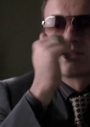 Charmed-Online-dot-NL-NipTuck6x09-2393.jpg