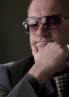 Charmed-Online-dot-NL-NipTuck6x09-2394.jpg