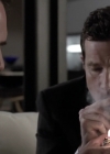 Charmed-Online-dot-NL-NipTuck6x09-2402.jpg