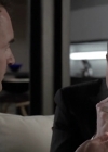 Charmed-Online-dot-NL-NipTuck6x09-2403.jpg