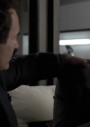 Charmed-Online-dot-NL-NipTuck6x09-2405.jpg
