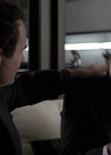 Charmed-Online-dot-NL-NipTuck6x09-2406.jpg