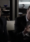 Charmed-Online-dot-NL-NipTuck6x09-2409.jpg